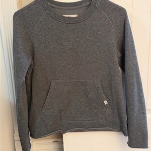 UGG Charcoal Women's Sweatshirt